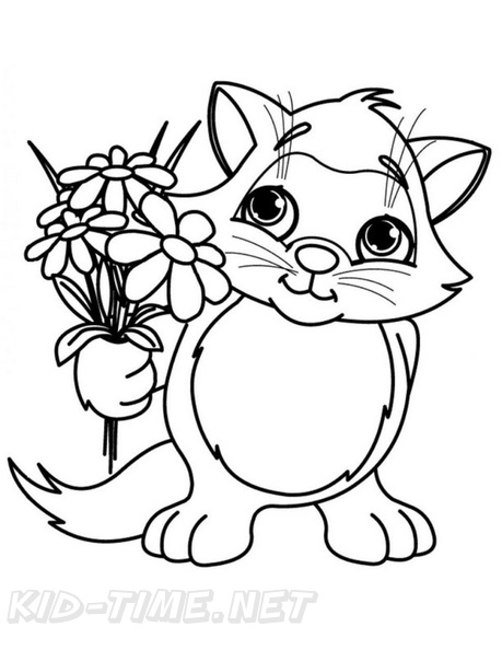 cute-cat-cat-coloring-pages-078.jpg