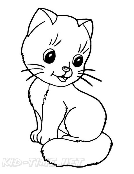 cute-cat-cat-coloring-pages-081.jpg