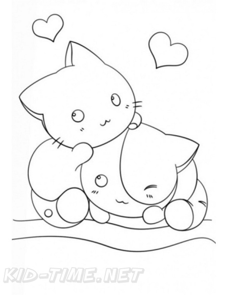 cute-cat-cat-coloring-pages-083.jpg