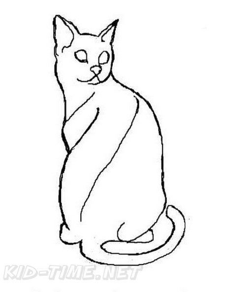 Egyptian_Mau_Cat_Coloring_Pages_006.jpg