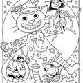 Halloween_Cat_Cat_Coloring_Pages_008.jpg