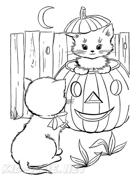 Halloween_Cat_Cat_Coloring_Pages_013.jpg