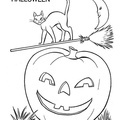 Halloween_Cat_Cat_Coloring_Pages_014.jpg
