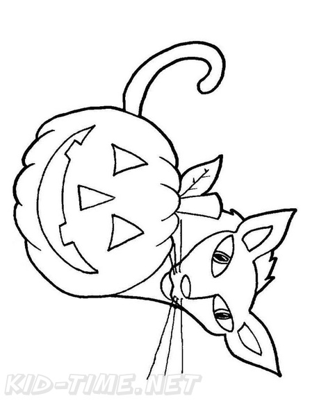 Halloween_Cat_Cat_Coloring_Pages_015.jpg