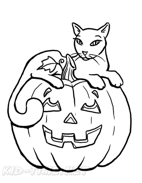 Halloween_Cat_Cat_Coloring_Pages_016.jpg