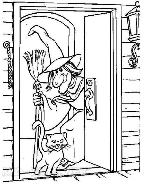 Halloween_Cat_Cat_Coloring_Pages_017.jpg