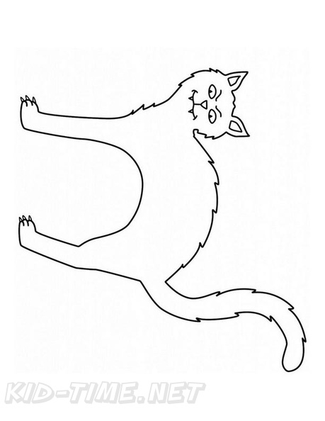 Halloween_Cat_Cat_Coloring_Pages_019.jpg