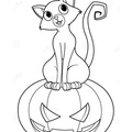 Halloween_Cat_Cat_Coloring_Pages_024.jpg
