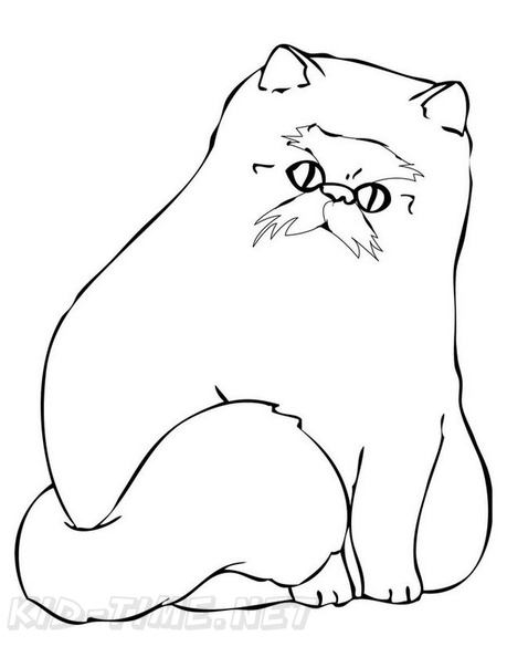 Himalayan_Cat_Coloring_Pages_004.jpg