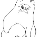 Himalayan_Cat_Coloring_Pages_004.jpg