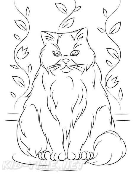 Himalayan_Cat_Coloring_Pages_006.jpg