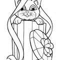 Kittens_Cat_Coloring_Pages_030.jpg