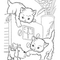Kittens_Cat_Coloring_Pages_035.jpg
