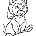 Kittens_Cat_Coloring_Pages_042.jpg