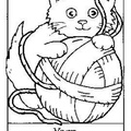 Kittens_Cat_Coloring_Pages_048.jpg