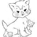 Kittens_Cat_Coloring_Pages_050.jpg