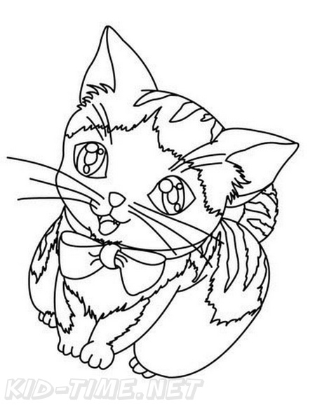Kittens_Cat_Coloring_Pages_058.jpg
