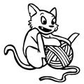 Kittens_Cat_Coloring_Pages_061.jpg
