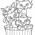 Kittens_Cat_Coloring_Pages_062.jpg