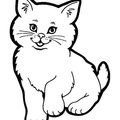 Kittens_Cat_Coloring_Pages_064.jpg