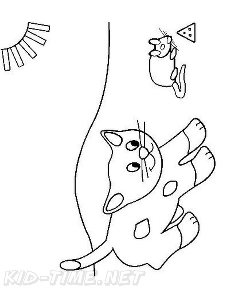 Kittens_Cat_Coloring_Pages_072.jpg