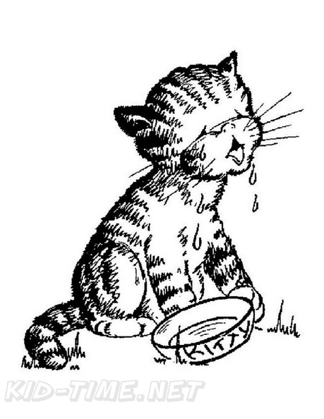 Kittens_Cat_Coloring_Pages_090.jpg