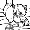 Kittens_Cat_Coloring_Pages_094.jpg