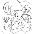 Kittens_Cat_Coloring_Pages_098.jpg