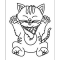 Kittens_Cat_Coloring_Pages_099.jpg