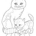 Kittens_Cat_Coloring_Pages_100.jpg