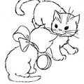 Kittens_Cat_Coloring_Pages_127.jpg
