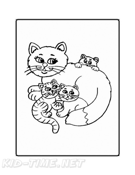 Kittens_Cat_Coloring_Pages_131.jpg