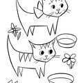 Kittens_Cat_Coloring_Pages_132.jpg