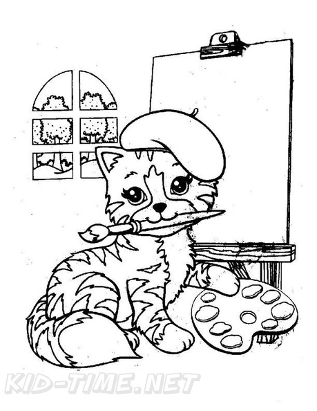 Kittens_Cat_Coloring_Pages_136.jpg