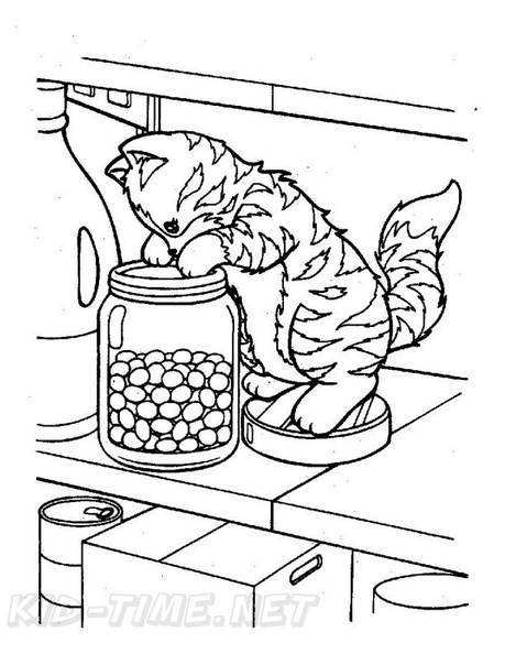 Kittens_Cat_Coloring_Pages_141.jpg