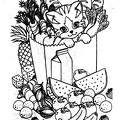 Kittens_Cat_Coloring_Pages_146.jpg