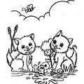 Kittens_Cat_Coloring_Pages_153.jpg