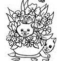 Kittens_Cat_Coloring_Pages_155.jpg