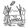 Kittens_Cat_Coloring_Pages_160.jpg