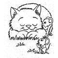 Kittens_Cat_Coloring_Pages_163.jpg