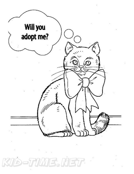 Kittens_Cat_Coloring_Pages_168.jpg