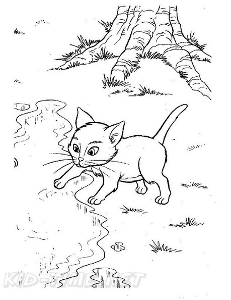 Kittens_Cat_Coloring_Pages_171.jpg