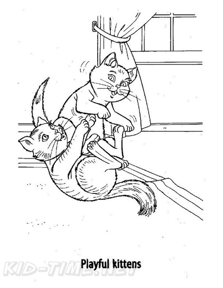 Kittens_Cat_Coloring_Pages_174.jpg