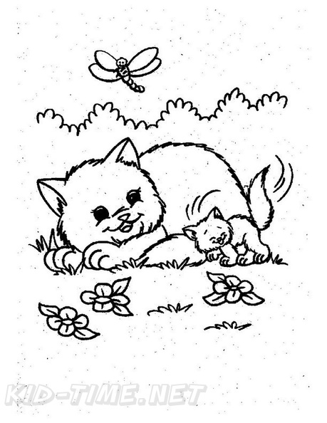 Kittens_Cat_Coloring_Pages_182.jpg