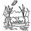 Kittens_Cat_Coloring_Pages_188.jpg