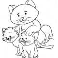 Kittens_Cat_Coloring_Pages_192.jpg