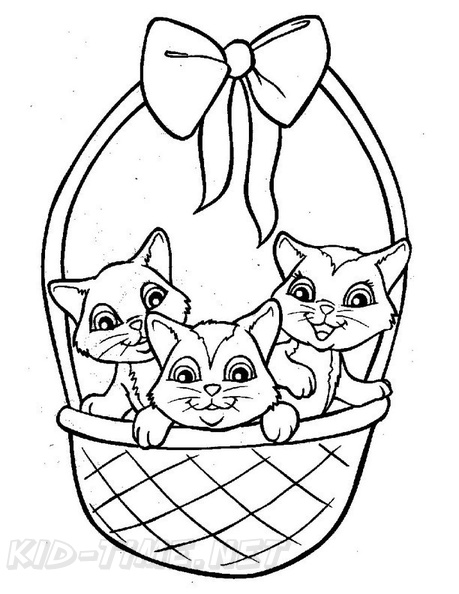 Kittens_Cat_Coloring_Pages_195.jpg