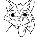 Kittens_Cat_Coloring_Pages_196.jpg