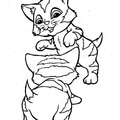 Kittens_Cat_Coloring_Pages_201.jpg