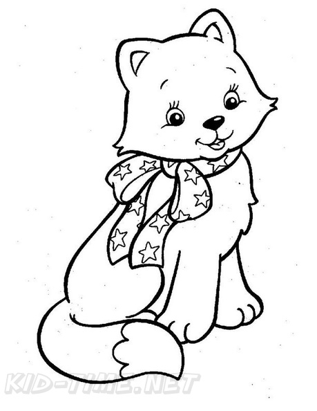 Kittens_Cat_Coloring_Pages_204.jpg
